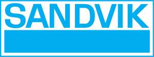 logo-sandvik